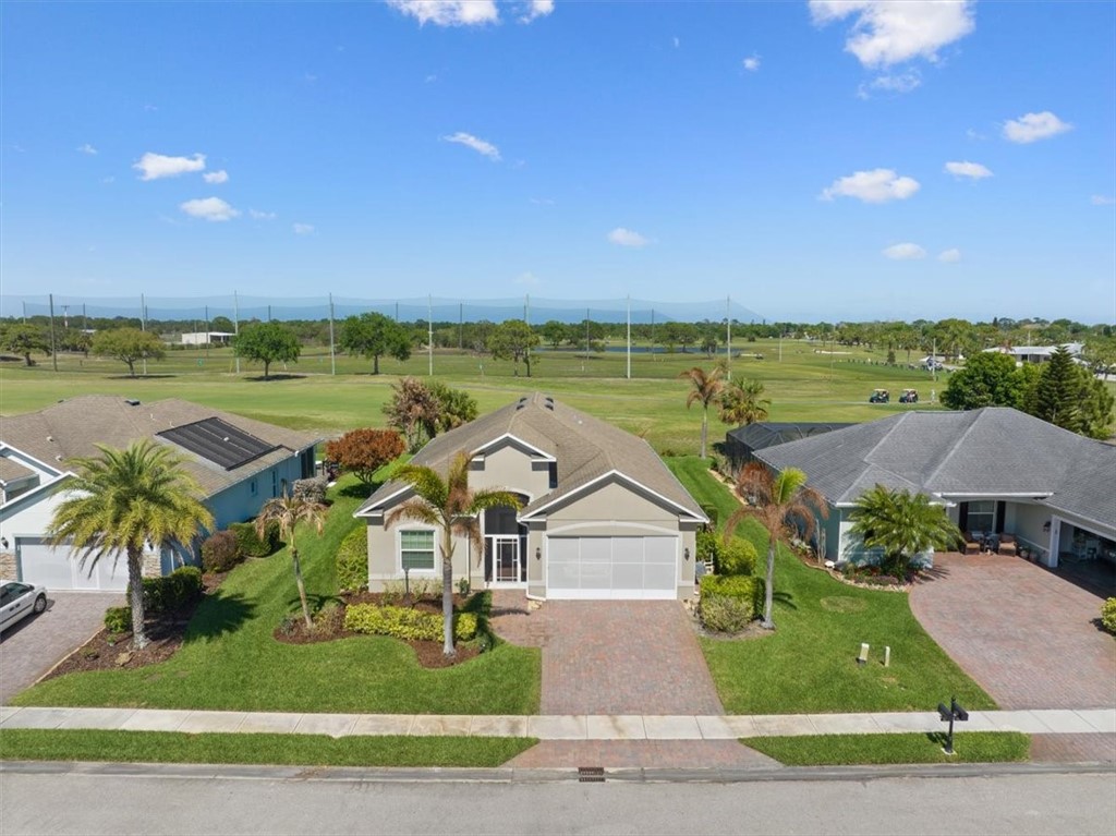 566 Gossamer Wing Way Sebastian, FL 32958 - Photo 36 of 36