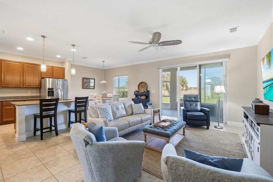 566 Gossamer Wing Way Sebastian, FL 32958 - Photo 4 of 36