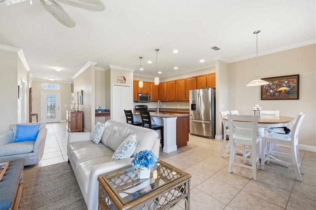 566 Gossamer Wing Way Sebastian, FL 32958 - Photo 5 of 36