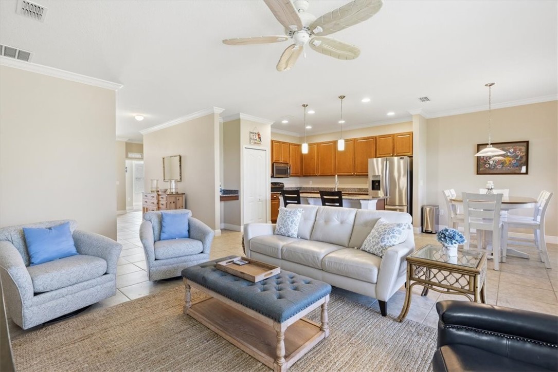 566 Gossamer Wing Way Sebastian, FL 32958 - Photo 6 of 36