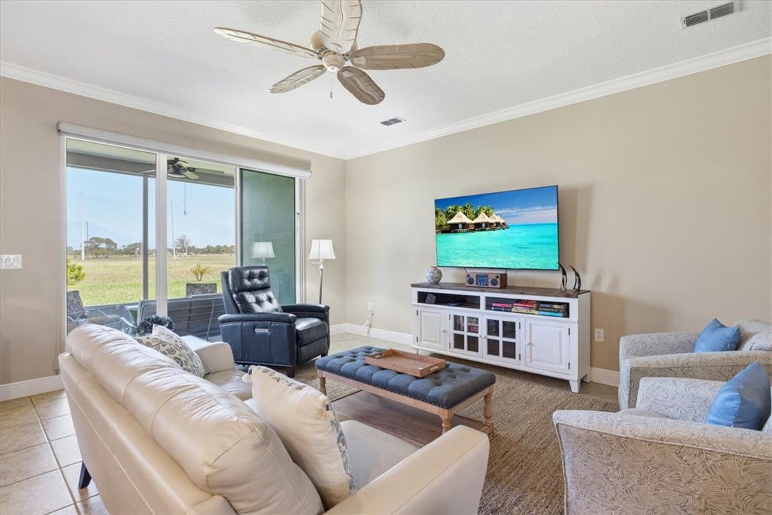 566 Gossamer Wing Way Sebastian, FL 32958 - Photo 7 of 36