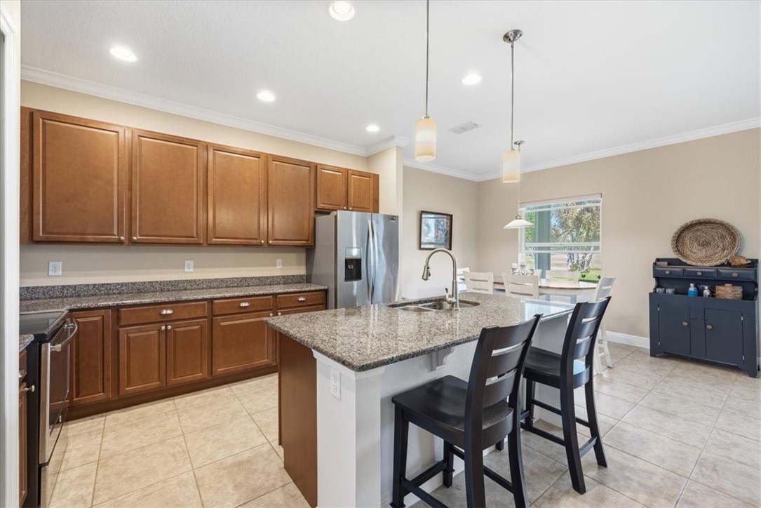 566 Gossamer Wing Way Sebastian, FL 32958 - Photo 8 of 36