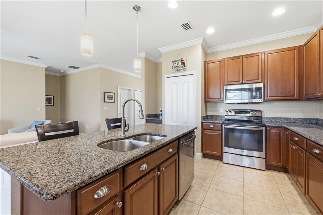 566 Gossamer Wing Way Sebastian, FL 32958 - Photo 9 of 36