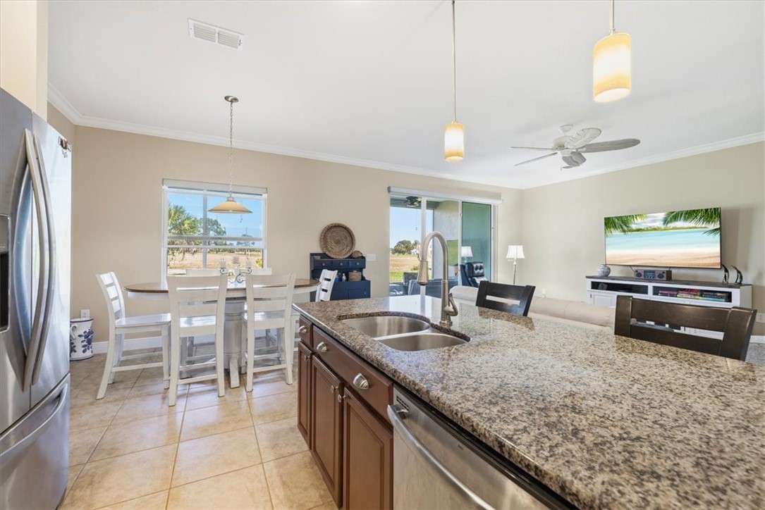 566 Gossamer Wing Way Sebastian, FL 32958 - Photo 10 of 36
