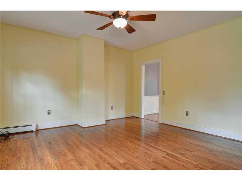 116 Rochester Street, Unit 116 Westbrook, ME 04092 - Photo 6 of 34 Living Room.