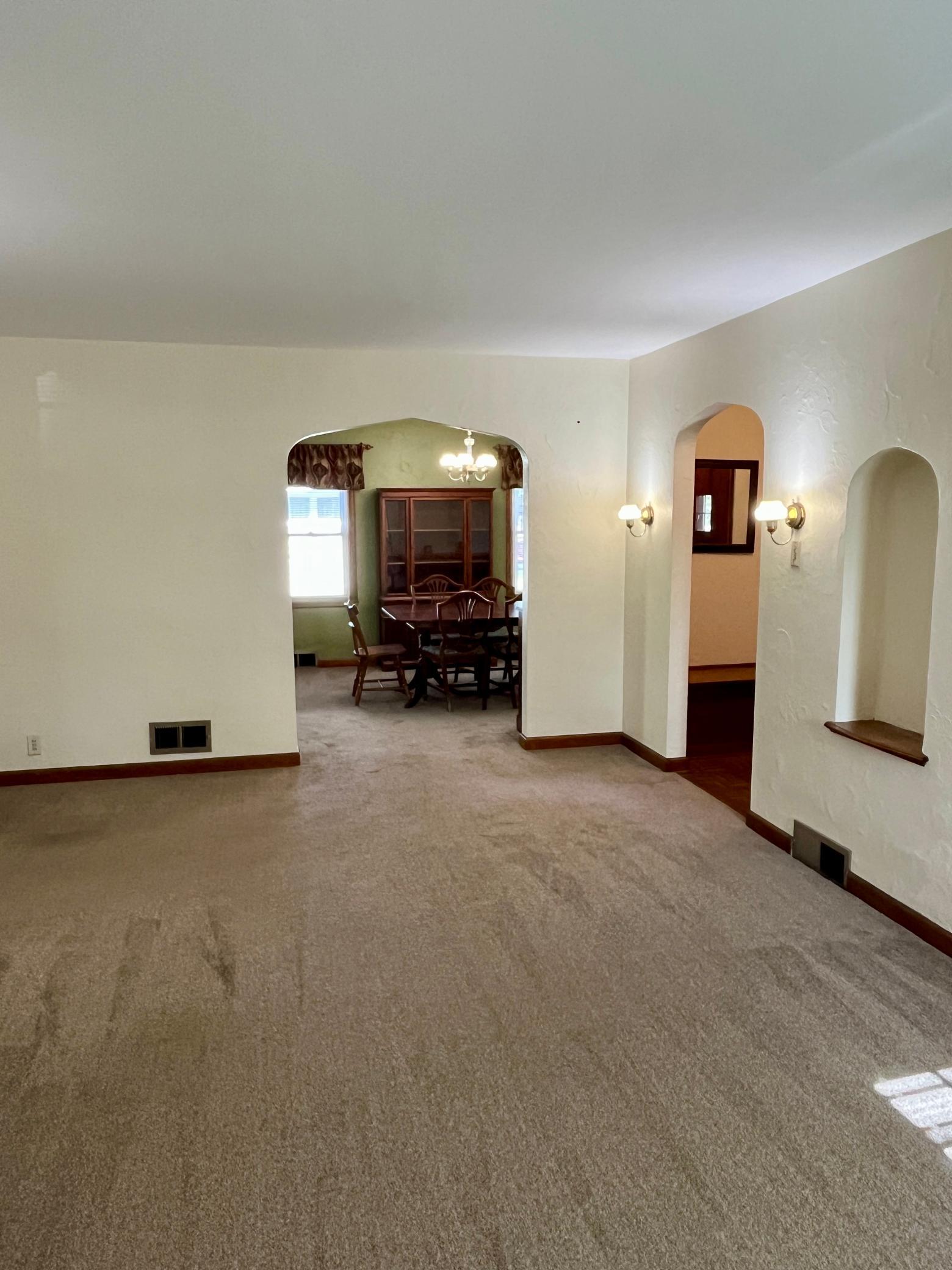 761 Main Street Wabasso, MN 56293 - Photo 21 of 53
