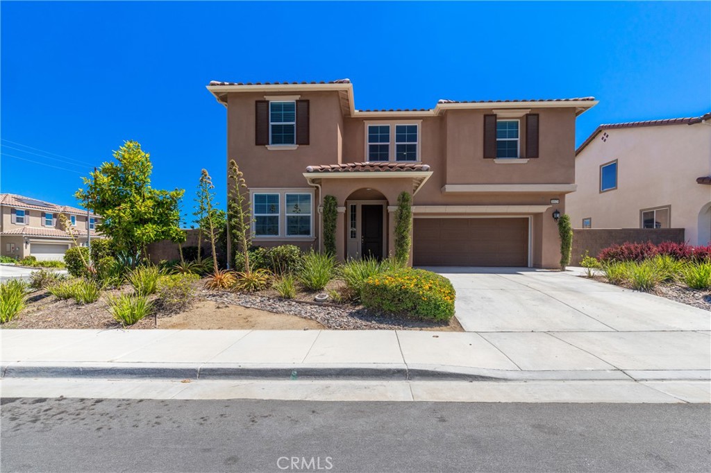 30929 Palette Road Murrieta, CA 92563 - Photo 20 of 46
