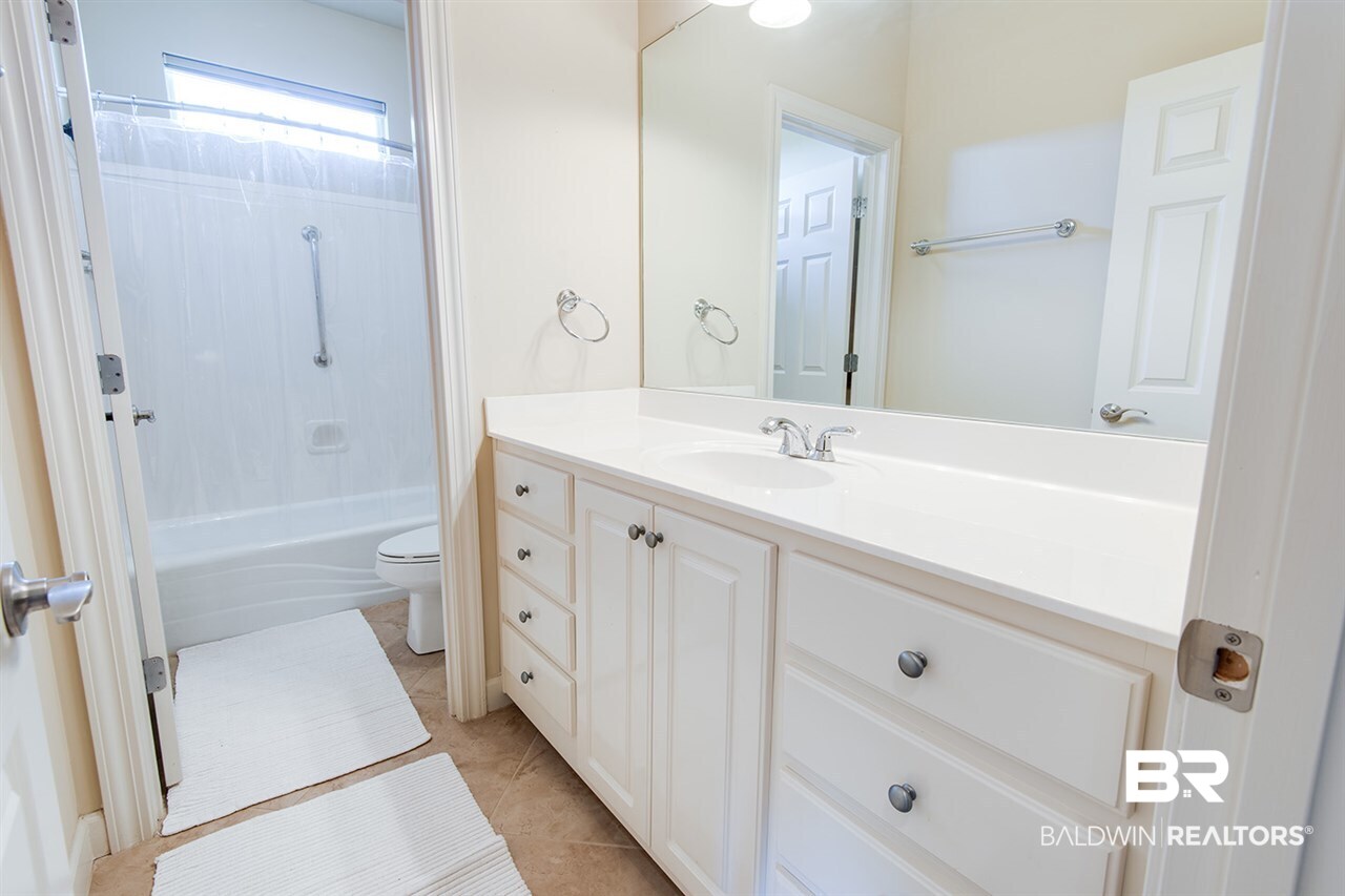 24772 Bosbyshell Avenue Daphne, AL 36526 - Photo 24 of 37