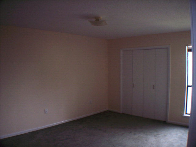 1130 North Alston Street Foley, AL 36535 - Photo 3 of 9 Bedroom 1