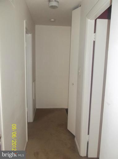 130 Hammershire Road, Unit D Reisterstown, MD 21136 - Photo 2 of 13 Interior (General)