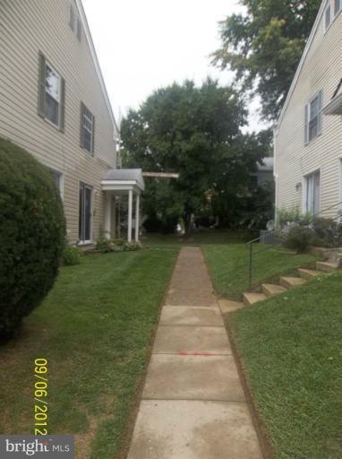 130 Hammershire Road, Unit D Reisterstown, MD 21136 - Photo 11 of 13 Exterior (General)