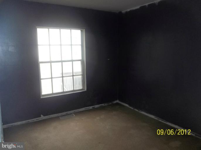130 Hammershire Road, Unit D Reisterstown, MD 21136 - Photo 13 of 13 Bedroom