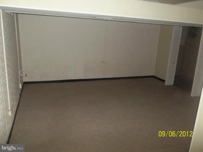 130 Hammershire Road, Unit D Reisterstown, MD 21136 - Photo 10 of 13 Interior (General)