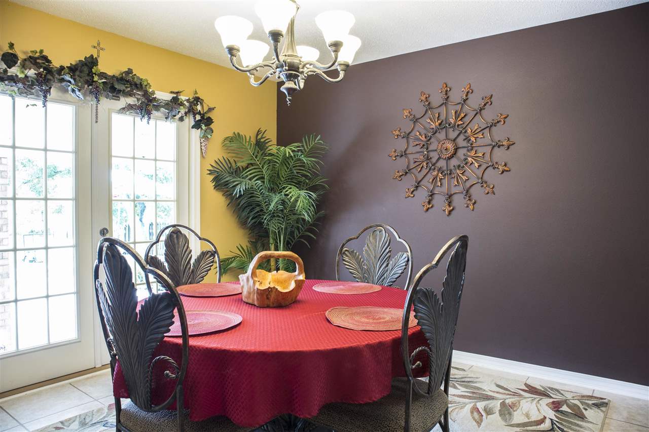 27892 Rileywood Drive Daphne, AL 36526 - Photo 26 of 48