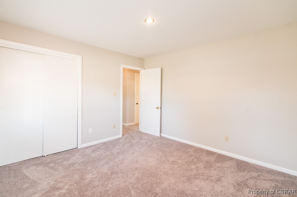 4022 Threechopt Road Hampton, VA 23666 - Photo 31 of 44 Gallery Image 31
