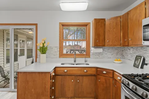 $545,000 | 2211 Sheridan Springs Road, Lyons, WI 53147