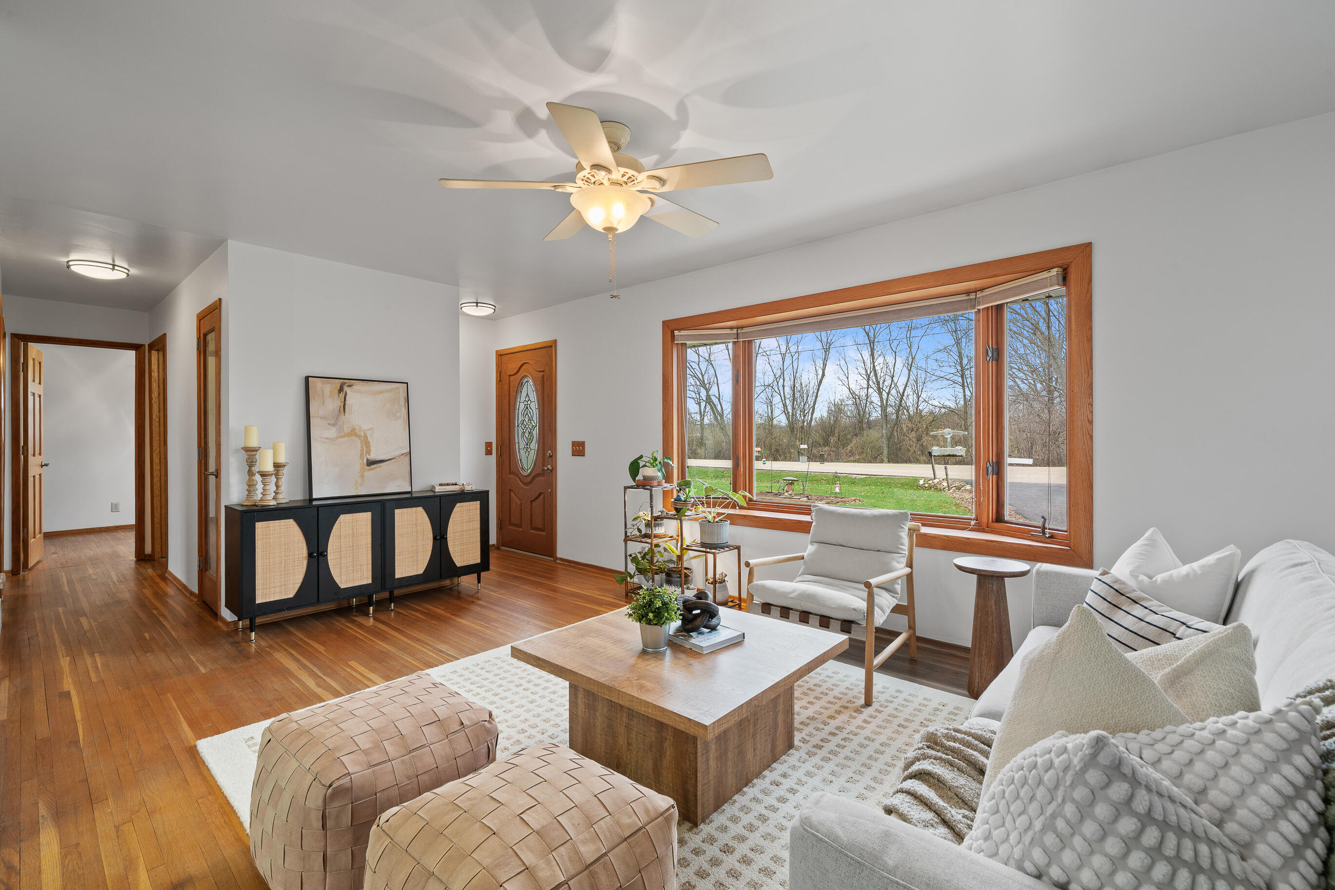 2211 Sheridan Springs Road Lyons, WI 53147 - Photo 14 of 39 2211 Sheridan Springs Rd-10