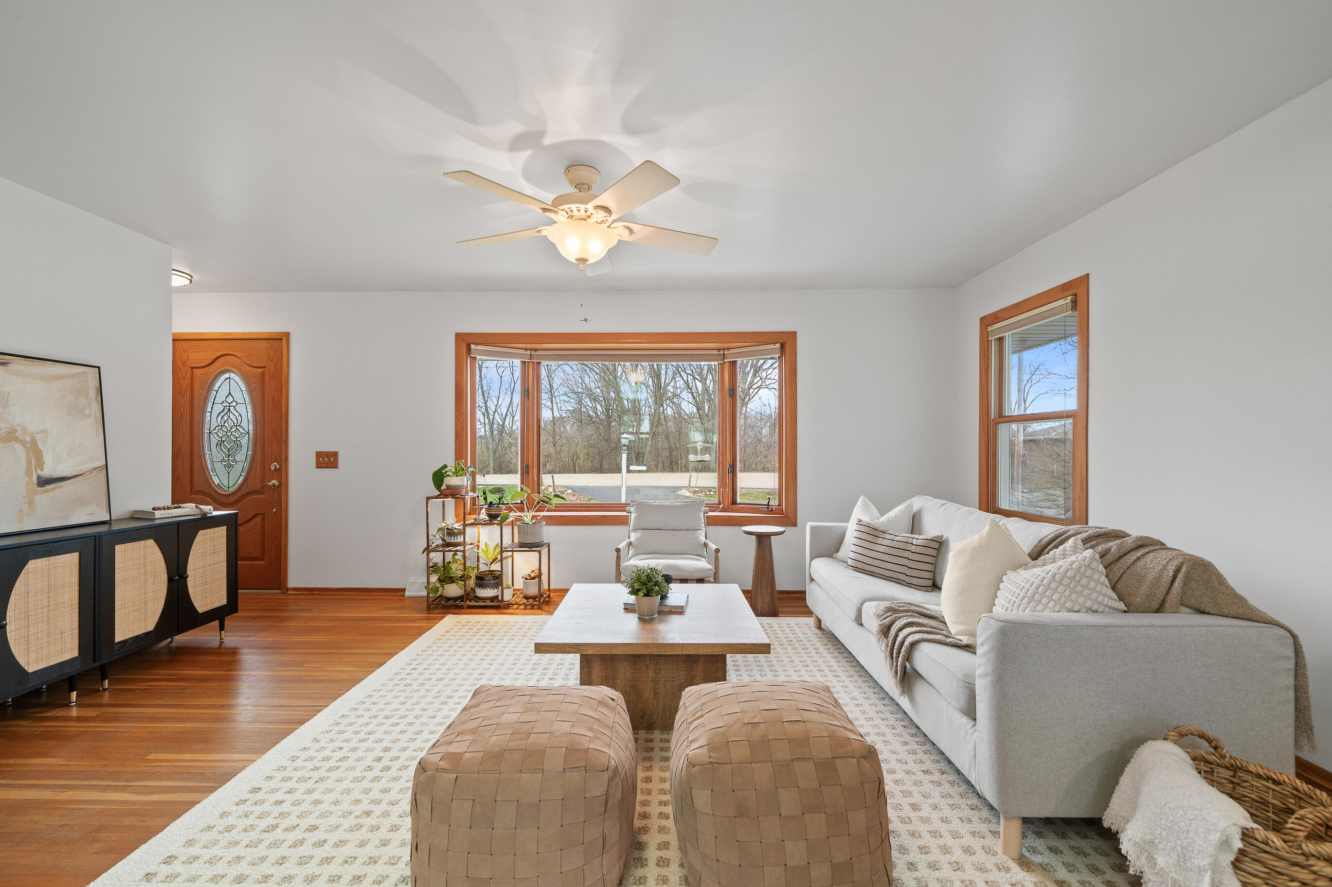 2211 Sheridan Springs Road Lyons, WI 53147 - Photo 15 of 39 2211 Sheridan Springs Rd-8