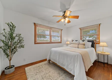 $545,000 | 2211 Sheridan Springs Road, Lyons, WI 53147