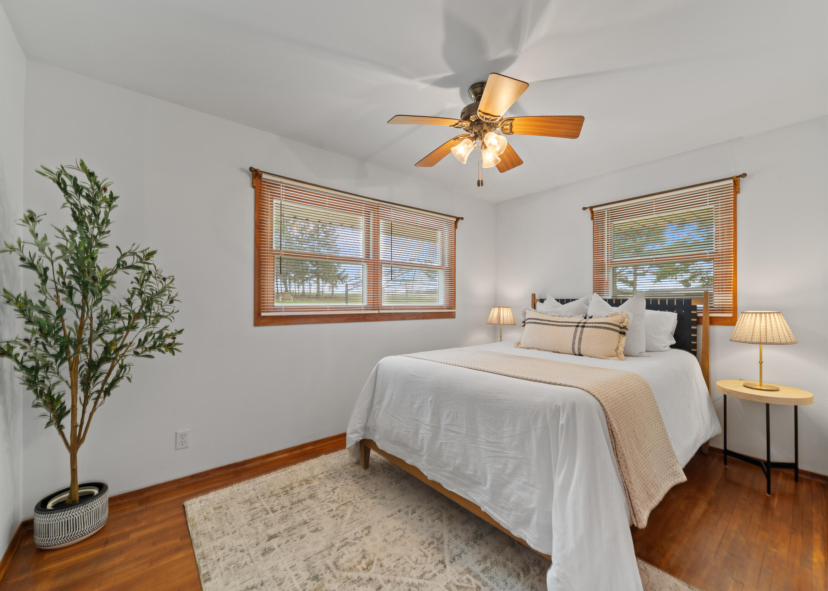 2211 Sheridan Springs Road Lyons, WI 53147 - Photo 16 of 39 Primary