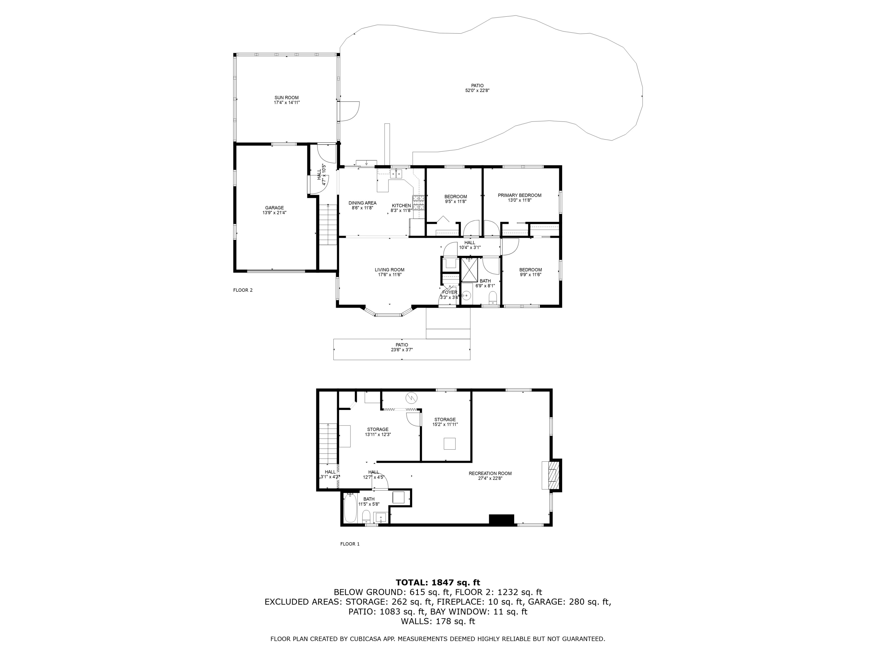 2211 Sheridan Springs Road Lyons, WI 53147 - Photo 36 of 39