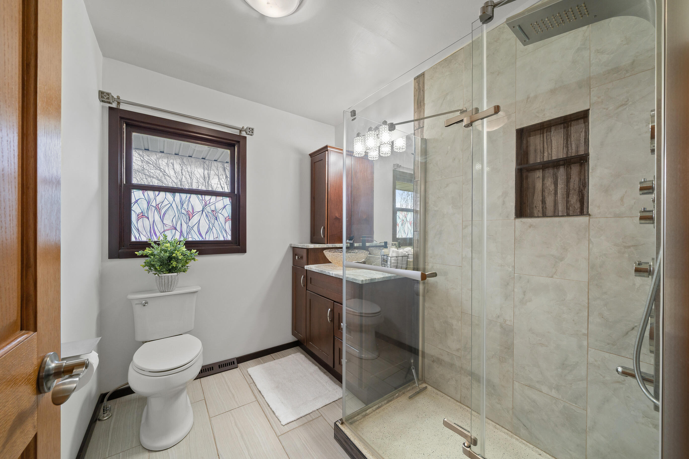 2211 Sheridan Springs Road Lyons, WI 53147 - Photo 19 of 39 2211 Sheridan Springs Rd-22