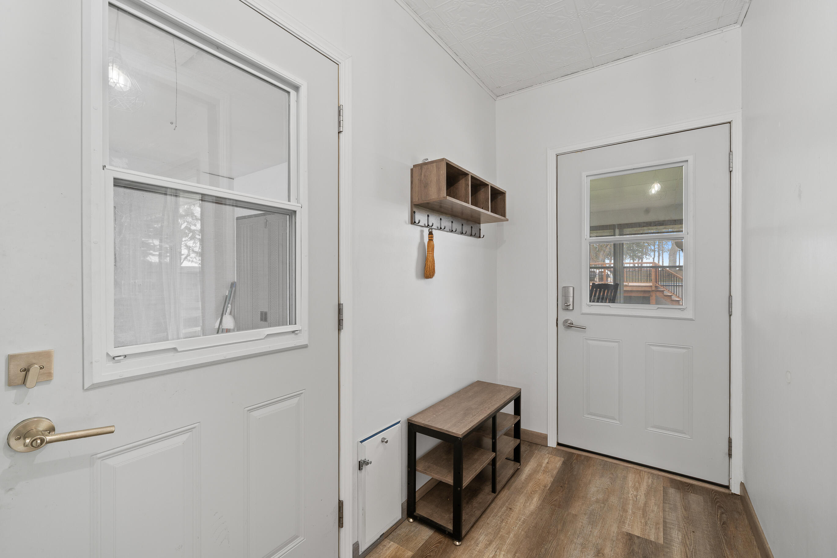 2211 Sheridan Springs Road Lyons, WI 53147 - Photo 21 of 39 2211 Sheridan Springs Rd-37