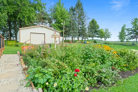 $545,000 | 2211 Sheridan Springs Road, Lyons, WI 53147