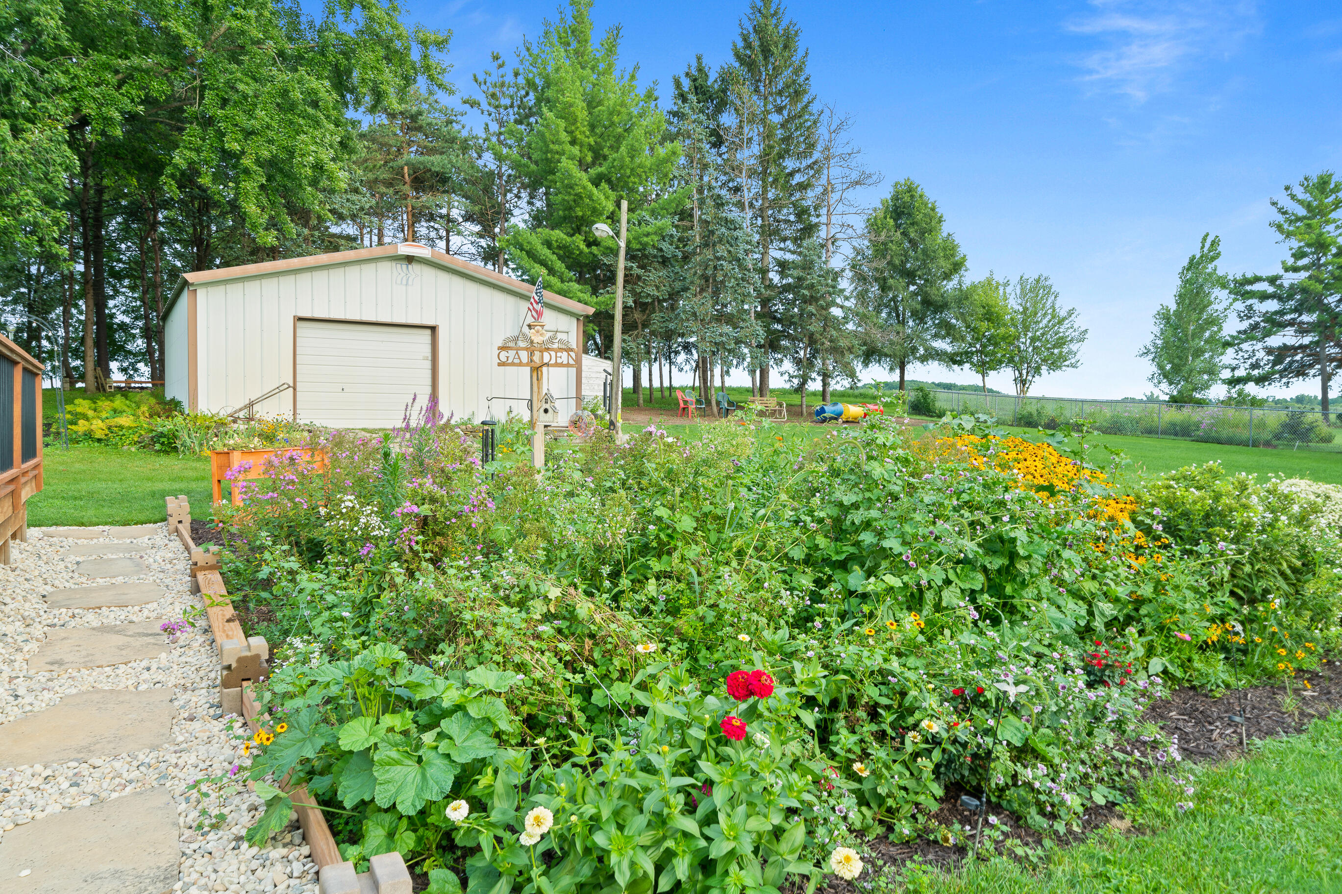 2211 Sheridan Springs Road Lyons, WI 53147 - Photo 34 of 39 2211 Sheridan Springs Rd - Selects-46
