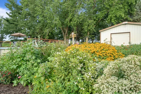 $545,000 | 2211 Sheridan Springs Road, Lyons, WI 53147
