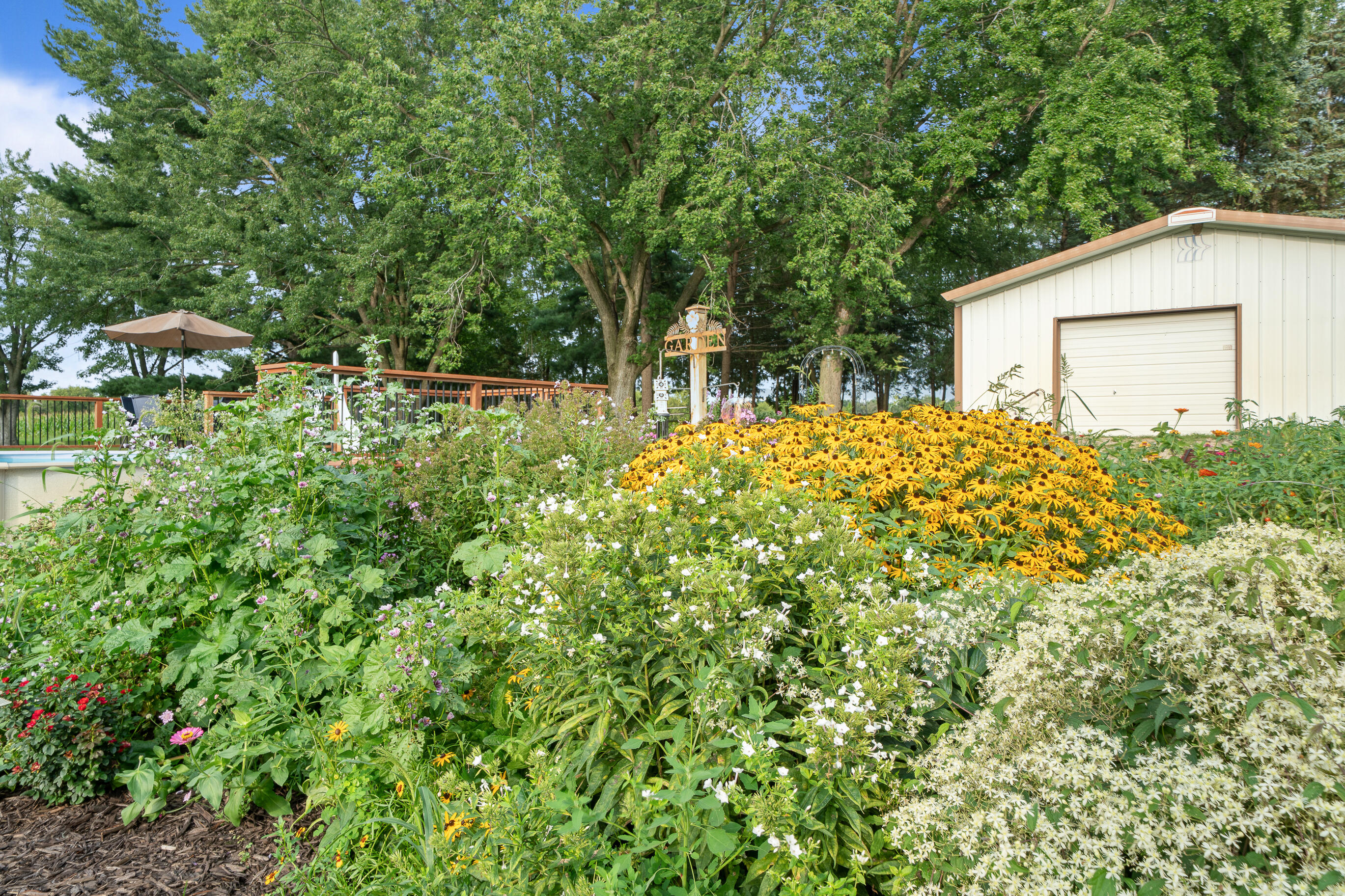 2211 Sheridan Springs Road Lyons, WI 53147 - Photo 35 of 39 2211 Sheridan Springs Rd - Selects-50