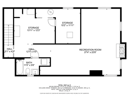 $545,000 | 2211 Sheridan Springs Road, Lyons, WI 53147