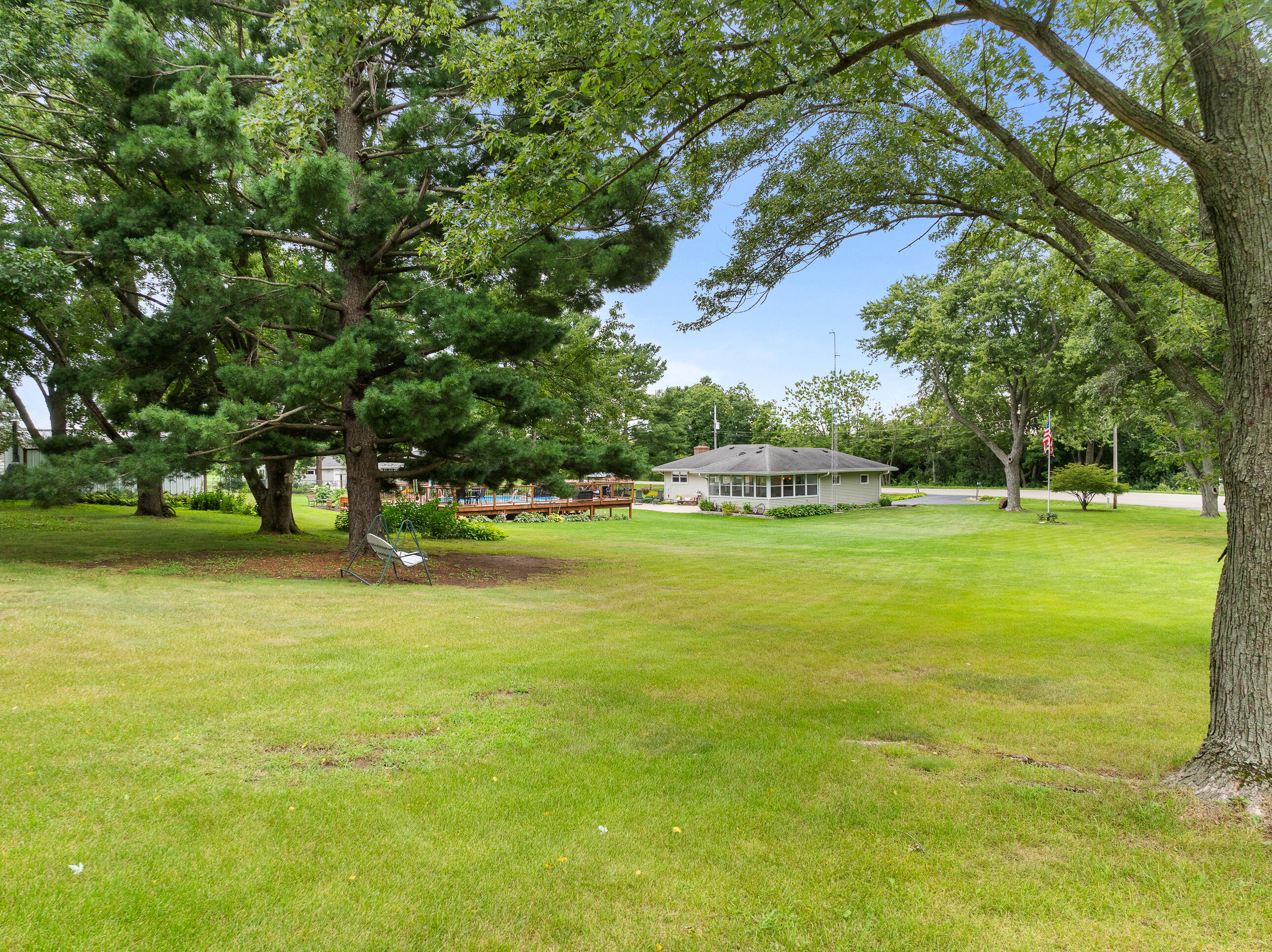 2211 Sheridan Springs Road Lyons, WI 53147 - Photo 5 of 39 2211 Sheridan Springs Rd - Selects-9