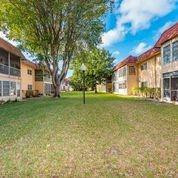 9338 Southwest 3rd Street, Unit 503 Boca Raton, FL 33428 - Photo 24 of 24 Photo 24