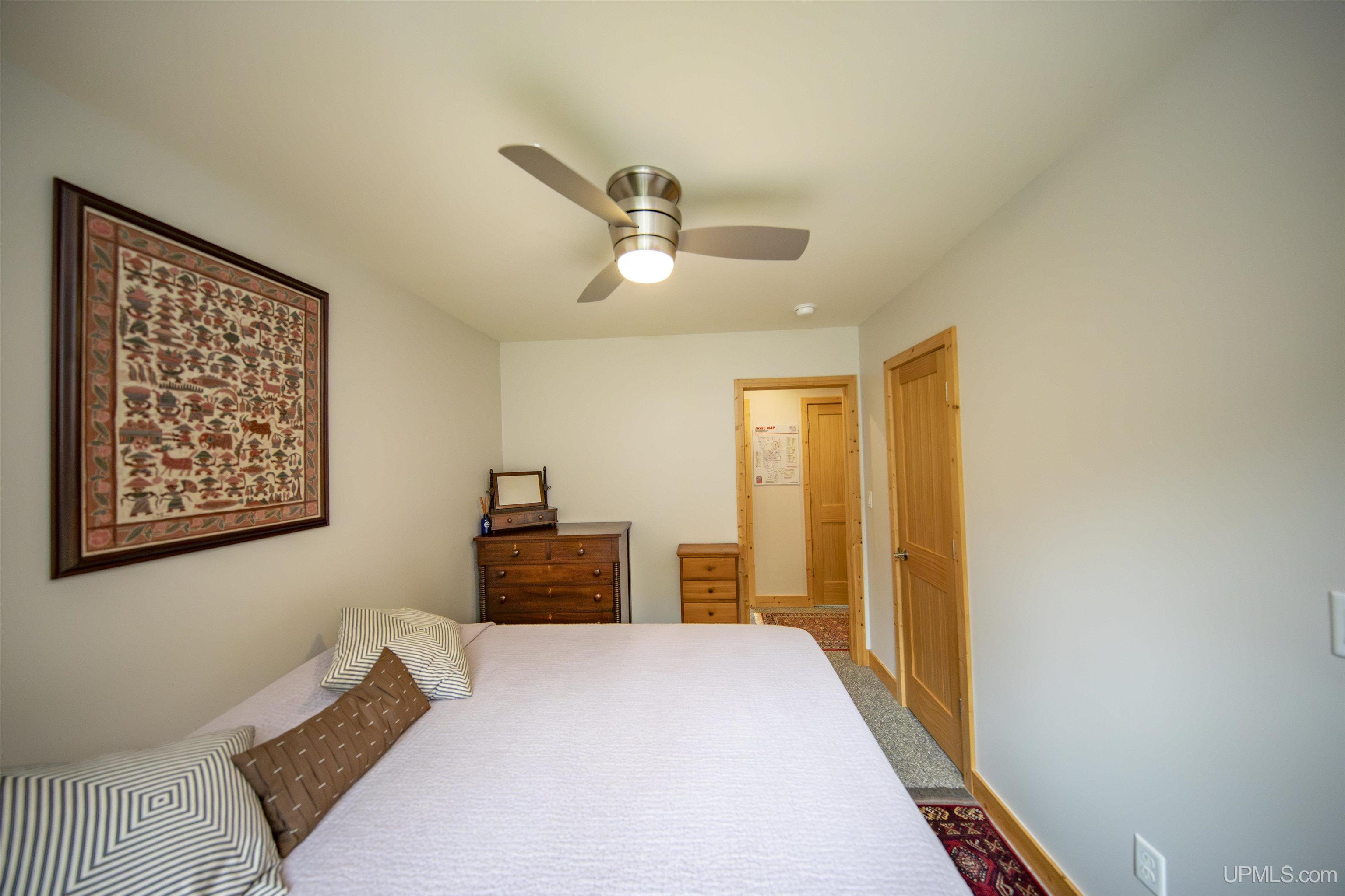 8450 Van Buskirk Road Ironwood, MI 49938 - Photo 36 of 83