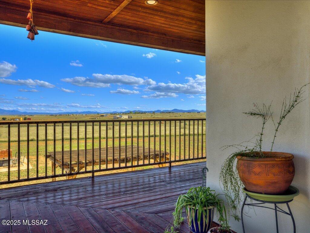 139 Lower Elgin Road Elgin, AZ 85611 - Photo 34 of 52 Gallery Image 34