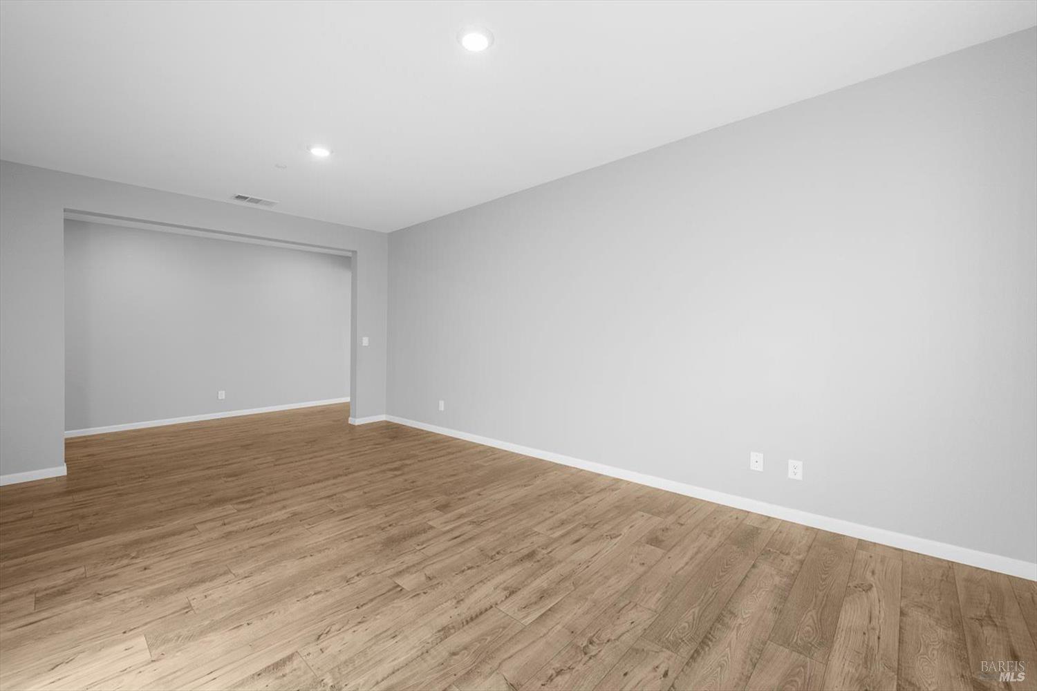 655 Honey Bee Road Dixon, CA 95620 - Photo 8 of 62