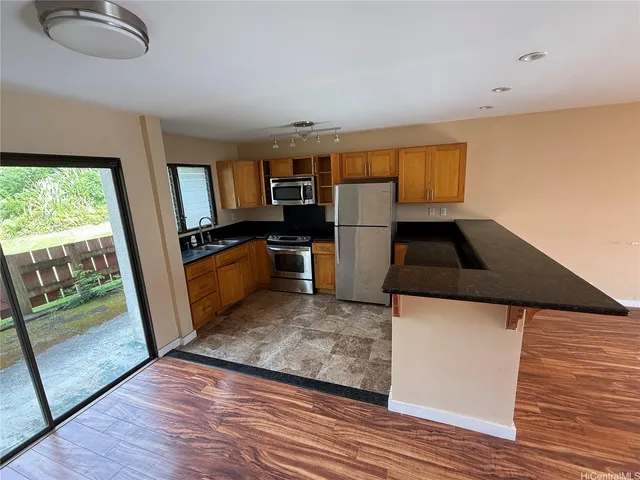 $623,000 | 47-405 Hui Iwa Street, Unit 66, Kaneohe, HI 96744