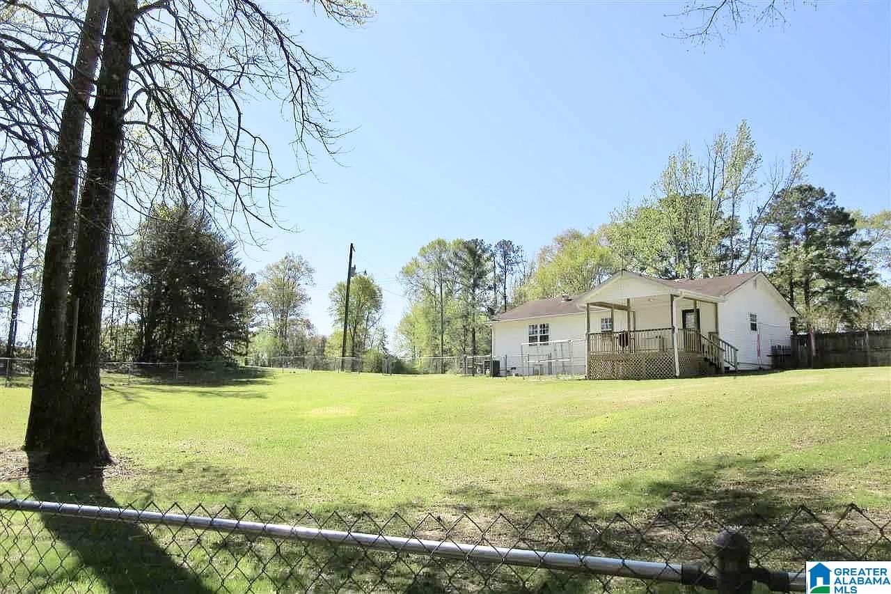 5126 County Road 754 Clanton, AL 35045 - Photo 24 of 26