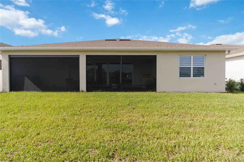 5503 Banyan Bay Road St. Cloud, FL 34771 - Photo 36 of 50