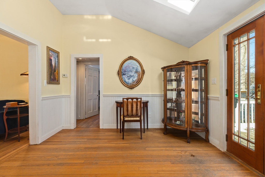 26 Pine Ridge Road Wayland, MA 01778 - Photo 11 of 29