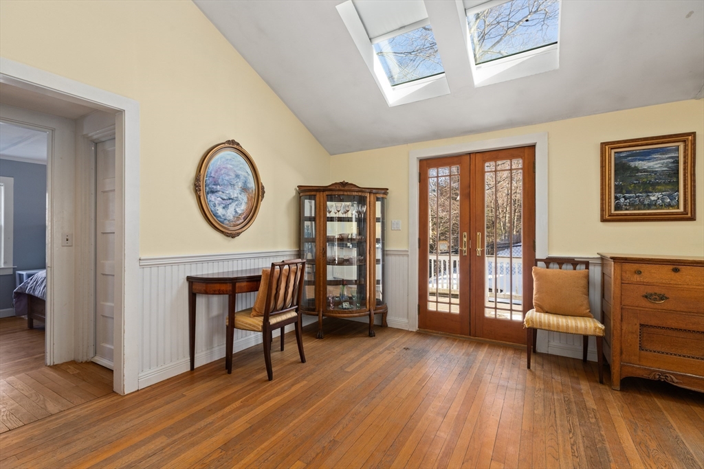 26 Pine Ridge Road Wayland, MA 01778 - Photo 12 of 29