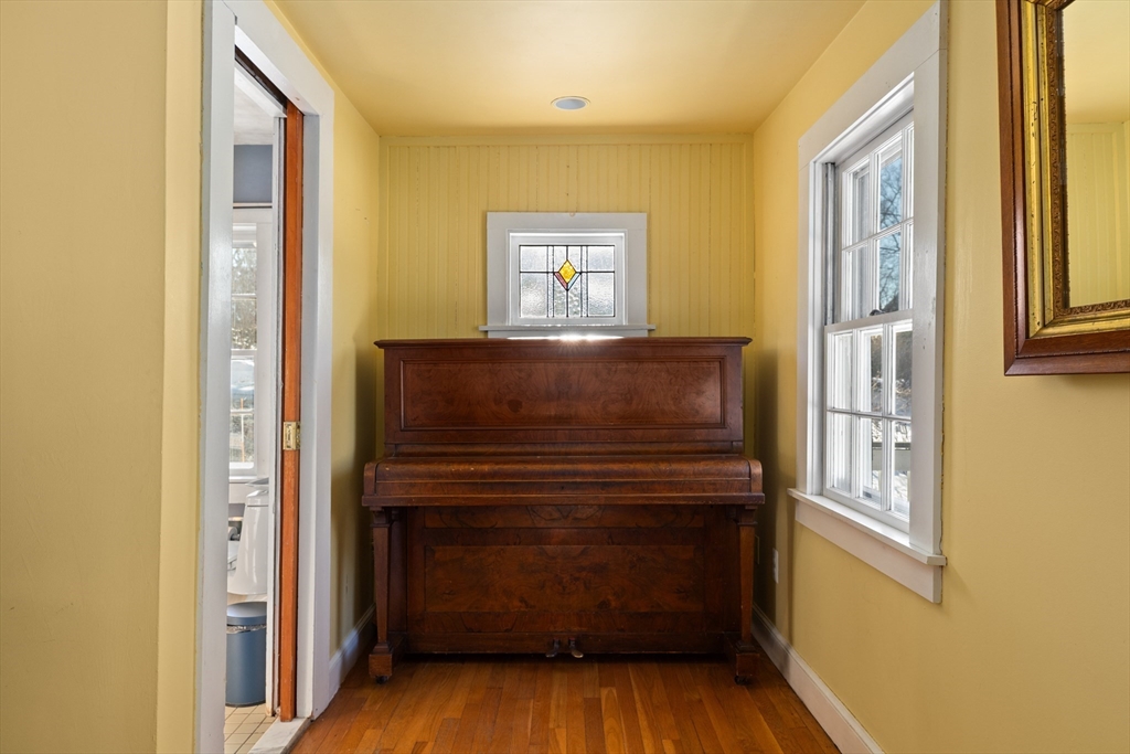 26 Pine Ridge Road Wayland, MA 01778 - Photo 13 of 29