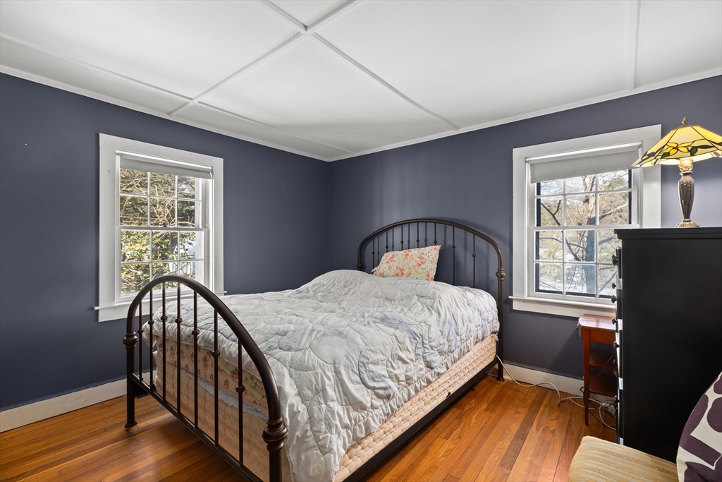 26 Pine Ridge Road Wayland, MA 01778 - Photo 14 of 29