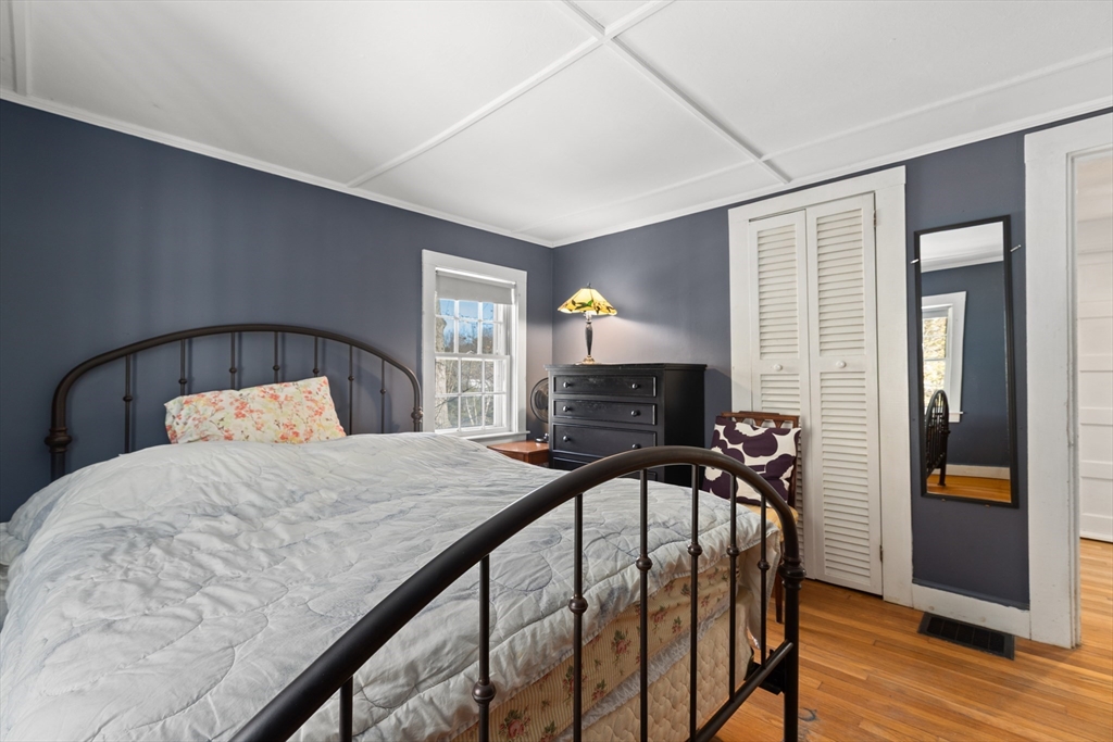 26 Pine Ridge Road Wayland, MA 01778 - Photo 15 of 29