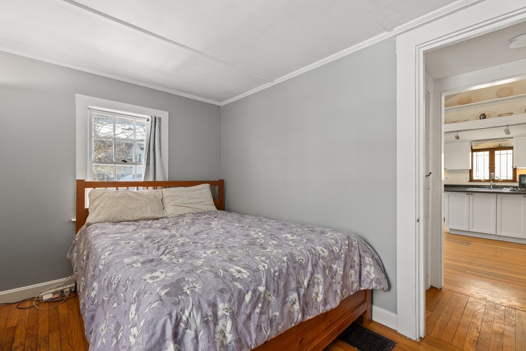 26 Pine Ridge Road Wayland, MA 01778 - Photo 17 of 29