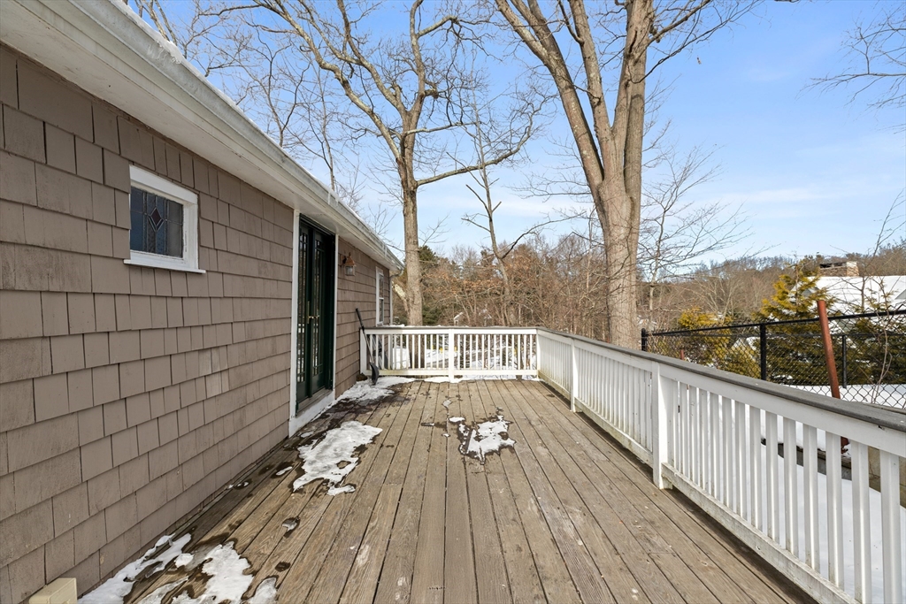 26 Pine Ridge Road Wayland, MA 01778 - Photo 19 of 29