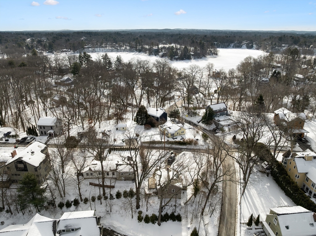 26 Pine Ridge Road Wayland, MA 01778 - Photo 2 of 29