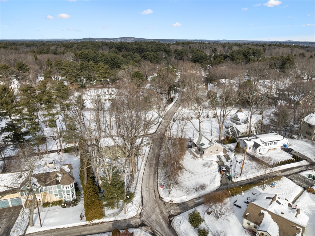 26 Pine Ridge Road Wayland, MA 01778 - Photo 24 of 29