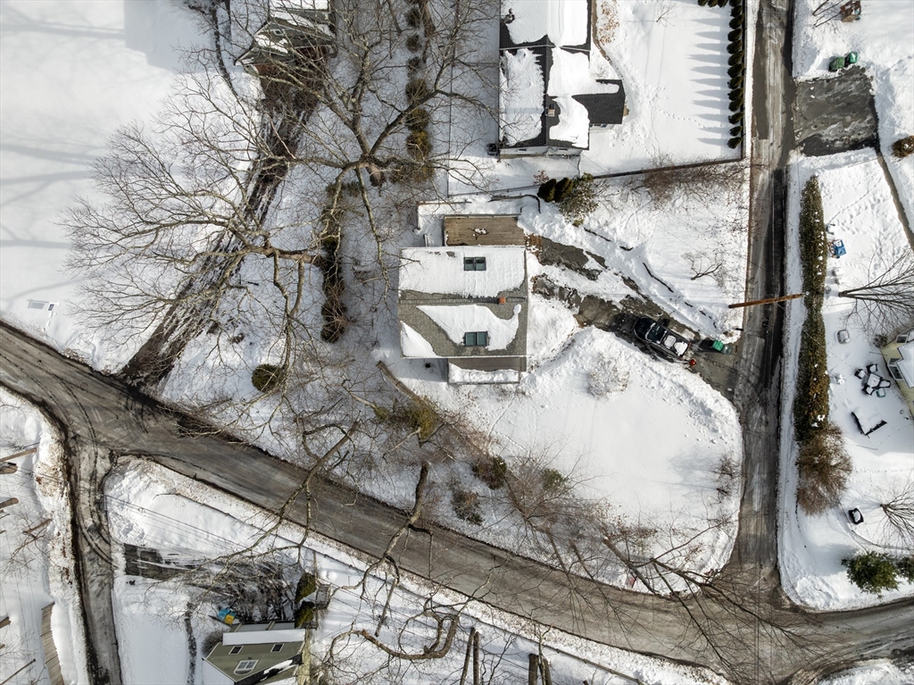 26 Pine Ridge Road Wayland, MA 01778 - Photo 25 of 29